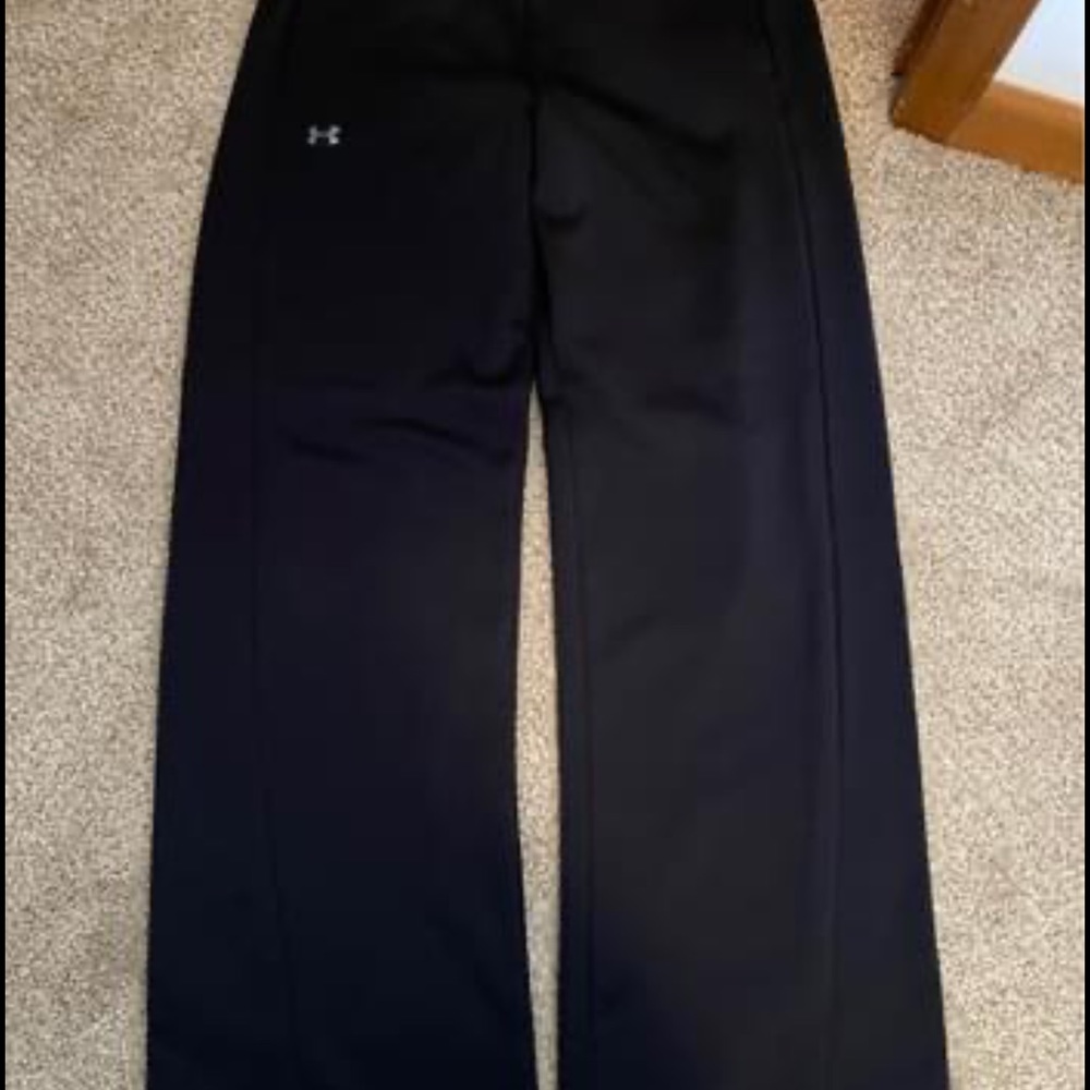 Womens active pants